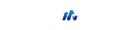 Nanjing Suntay Steel Co., Ltd