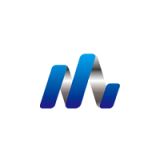 Nanjing Suntay Steel Co., Ltd