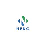 New Energy Era