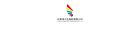 Tianjin Hongda Color masterbatch Co., Ltd