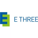 E3 Green Technology Co., Ltd