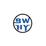 Shaanxi Bowen Hongyun Trading Co. Ltd