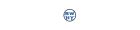 Shaanxi Bowen Hongyun Trading Co. Ltd Shaanxi Bowen Hongyun Trading Co. Ltd