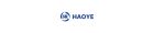 Haoye Technology Co., Ltd Haoye Technology Co., Ltd