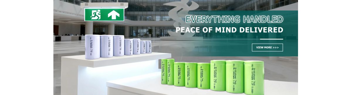 Guangzhou OriginPower Technology Co., Ltd. Guangzhou OriginPower Technology Co., Ltd.