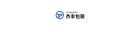 Wenzhou Jiefeng Packaging Materials Co., Ltd. Wenzhou Jiefeng Packaging Materials Co., Ltd.