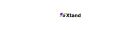 MeBotX Intelligent Technology Co., Ltd MeBotX Intelligent Technology Co., Ltd