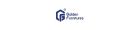 Golden Furnitures Inc Golden Furnitures Inc