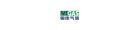 YIGAS International Limited YIGAS International Limited