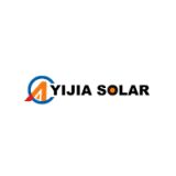 Beijing Yi Jia International Trading Co., Ltd