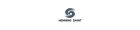 Anhui Henning Saint Technology Co., Ltd