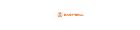 Easywall CO,.LTD Easywall CO,.LTD