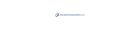 Hebei Grande Precision Machinery Co.,Ltd Hebei Grande Precision Machinery Co.,Ltd