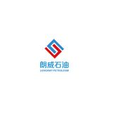 Hebei Longway Petroleum Equipment Co., Ltd.