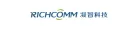 RichComm System Technologies Co., Ltd.