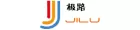 深圳极路国际物流有限公司