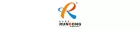 Shandong Rundong Textiles & Technology Co., Ltd.