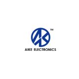 DongGuan AIKE Electronics Co., Ltd.