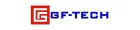 WENZHOU GF-TECH