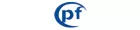 Shijiazhuang Perfect Prosthetic Manufacture Co., Ltd.