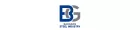 Shanghai Baogang Steel Manufacturing Co., Ltd.
