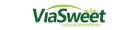 Beijing Stevia Co., Ltd.