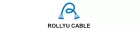 Rollyu Cable