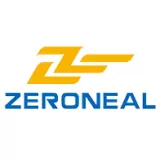 Shandong Zhengyu Wheel Group Co., Ltd.