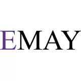 Baoding Emay Clothing Design Co., Ltd.
