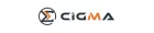 Chongqing Cigma Trading Co., Ltd.
