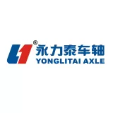 Foshan YongLiTai Axle Co., Ltd.
