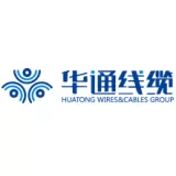 Hebei Huatong Wires and Cables Group Co., Ltd.