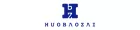 HuoBaoZai Trade Clothing Company