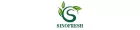Shijiazhuang Sinofresh Trade Co., Ltd.