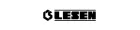 Yongkang Saima Machinery Technology Co., Ltd.