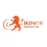 Zhejiang JInshi Abrasive Joint-Stock Company