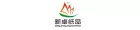 Guangzhou Xinzhuo Printing & Packing Co., Ltd.