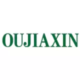 Hebei Oujia Import And Export Trade Co., Ltd.