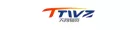 Cangzhou Tiantong Materials Co., Ltd.