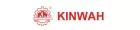 Dongguan City Kinwah Machinery Co., Ltd.