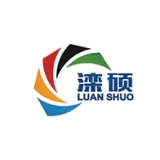Tangshan Luanshuo Inorganic Silicide Co., Ltd.