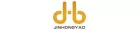 Shandong Jinhongyao Engineering Materials Co., Ltd.