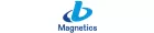 Shenzhen CB Magnetics Co., Limited