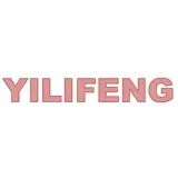 YILIFENG TECHNOLOGY CO., LTD.