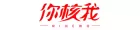 Hebei You And Me Food Co., Ltd.