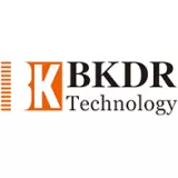 Shijiazhuang BeiKeDeRui Metallurgical Science & Technology Co., Ltd.