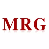 Gansu Mingruige Trading Co., Ltd.