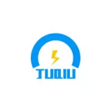 Hebei Tuqiu Technology Co., Ltd.