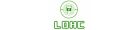 Shenzhen Langqing Huichang Technology Co. , Ltd.