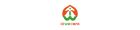 Shenzhen aiwecare Health Technology Co., Ltd.